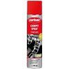 Carlson Dashboard Cleaner - Citrónový 400 ml
