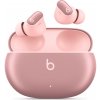 Beats by Dr. Dre Studio Buds +