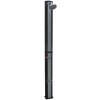CF Gomera 2 - 35L 2400054