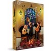 TLAMA games House of Fado + promo CZ / EN