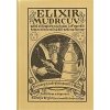 Elixír mudrcův - Astr C.