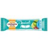 CERBONA fit Cereálna tyčinka 20 g