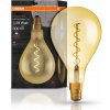 OSRAM industriálna LED žiarovka E27 4 W VINTAGE teplá biela 4058075091993