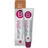 Berrywell Augenblick farba na obočie a riasy č. 3.1 LIGHT BROWN 15 ml