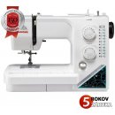 JANOME 60507