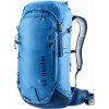 deuter Freescape Lite 26 neptune-nightblue Veľkosť: OneSize batoh