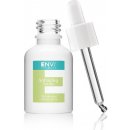 Envy Therapy Antiaging Serum 30 ml