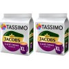 Tassimo L'OR XL Intense 16 ks
