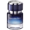 Mercedes-Benz For Men Ultimate parfumovaná voda pánska 40 ml