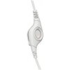 Logitech H390 - Headset - On-Ear - kabelgebunden 981-001286