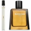 Burberry Hero EDP 100 ml + EDP MINI 10 ml (man) možnosť Red Cover