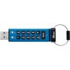 Kingston IronKey Keypad 200 8 GB IKKP200/8GB