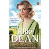 Love Will Find a Way - Ellie Dean