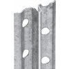 LIKOV Lišta omietková CATNIC rýchloomietnik PZ-ROC 10mm,3m