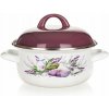 Banquet LAVENDER 22 cm 2,9 l