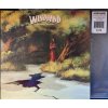 2LP Windhand: Eternal Return CLR