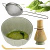 Matcha Bedee 700 g