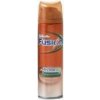 Gillette gel na holenie fusion 200 ml