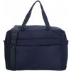 Beagles Duomo 25376 Blue 23 L