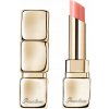 Guerlain KissKiss Bee Glow vyživujúci a hydratačný balzam na pery 309 Honey Glow 3,2 g
