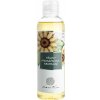 Nobilis Tilia Telový a masážny olej – neutrálny 200 ml