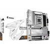GIG Gigabyte B650 AORUS ELITE AX ICE základní deska AMD B650 Zásuvka AM5 ATX
