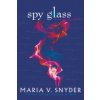Spy Glass