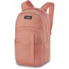 Dakine Campus L 33L Crab Apple