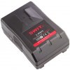 SWIT S-8082S 95Wh