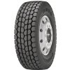 Hankook 315/70 R22,5 DW06 154/150L PR18 M+S 3PMSF DÁTUM VÝROBY: JÚN 2019