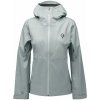 Bunda BLACK DIAMOND W FINELINE STRETCH SHELL Lady veľkosť S