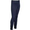 HKM Legíny Alva s gripom detské deep blue