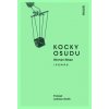 Kocky osudu