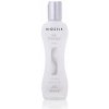 Biosilk Silk Therapy Lite 67 ml