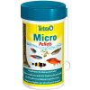 Krmivo Tetra Micro Pellets 100ml