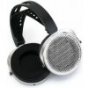 HiFiMAN HE600