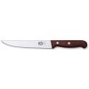 Victorinox 5.1800.18 kuchynský nôž 18cm rosewood