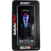 Babyliss Zastrihávač BaByliss Pro Skeleton FX FX7870IBPE