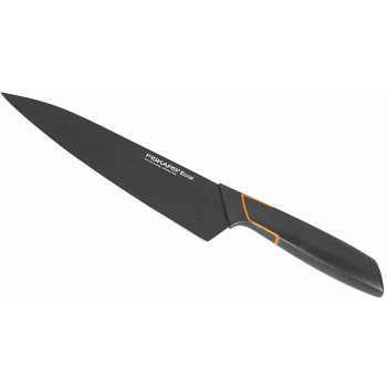 Fiskars Nôž 1003094 (978308) velký 19cm