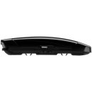 Thule Motion XT XL