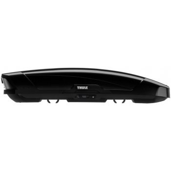 Thule Motion XT XL