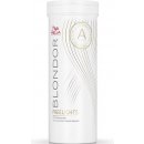 Wella BLONDOR Freelights White Lightening Powder 400 g