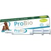 ProBio pasta pre psy a šteňatá 30ml
