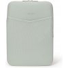 DICOTA Sleeve Eco SLIM L for Microsoft Surface Laptop silver sage D31999-DFS