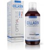Optimal Plus F PRO Collagen Tekutý kolagén vo forme peptidov 8000mg 500ml