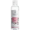 Nobilis Tilia Pleťová voda Ruža, 200 ml