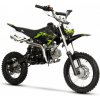 Pitbike 125cc 607A 14/12 E-START