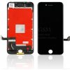 LCD displej + Dotykové sklo Apple iPhone 8, SE 2020, SE 2022 Čierna - Originál