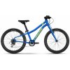 LAPIERRE Prorace 20 Sky Blue
