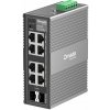 TP-Link IES208G